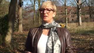 Wat Zijn Empowerment Trainingen? Leven En Werken Vanuit Je Kern.