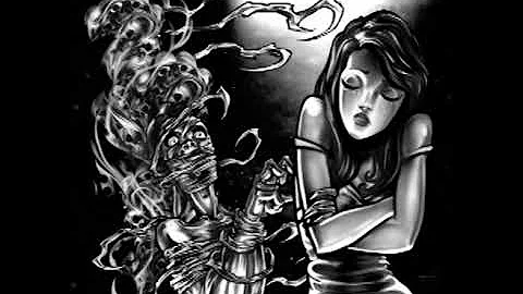 Avenged Sevenfold - Almost Easy (Jam-Along Version)