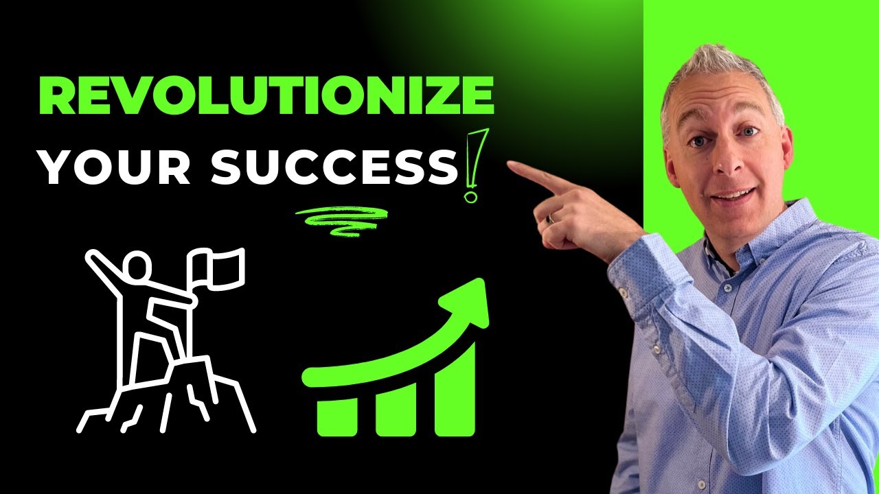 Grow Your Business with Customer-focused Strategies | Jason Sousa