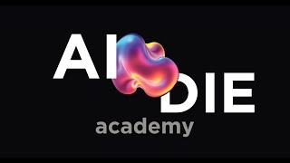 AI or Die Trailer