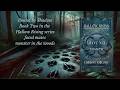 Hallow Rising: Bound by Shadow Official Trailer