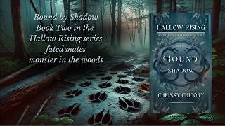 Hallow Rising: Bound by Shadow Official Trailer