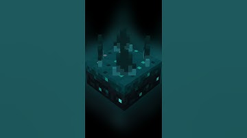 Lava Lamp makes sounds of a Minecraft Skulk Sensor