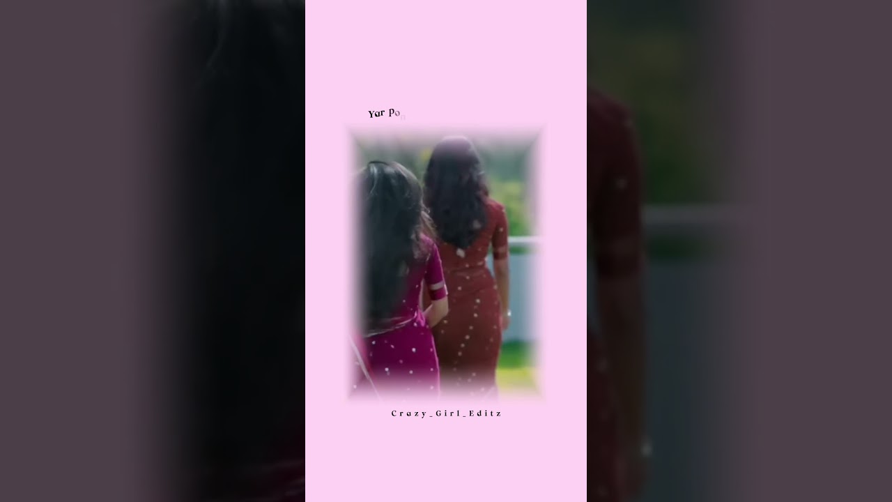 send to ur frd❤...!! Whatsapp status tamil ||