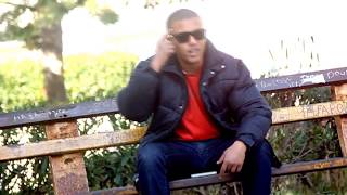 Islamflow - Ghaltine Maroc Rap Kenitra Hiphop Arab