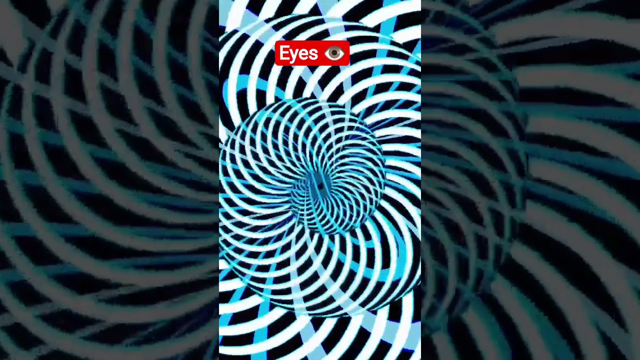 Can You Trust What You See? | Viral Mind Illusions 2025 👁️