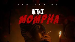 Intence - Mompha (Official Audio)
