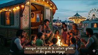 Nous les gitans, on va chiné - jcasko-officiel #gitan #music #fyp #viral
