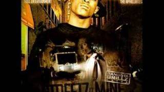 Lil Boosie - You Dont Know My Sturggle