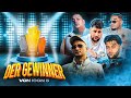 ICON 5 | FINALE | Der Gewinner (Special Guests & ICON 6 Trailer) image