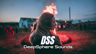 Under My Fire  Deepsphere Sounds original Mix