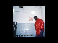 Notorious B I G Lil Kim Junior Mafia Get Money Slowed To Perfection Notorious B I G Lil Kim Junior Mafia Get Money Slowed To Perfection