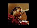 drama - TRAP future, young thug, freestyle TYPE BEAT