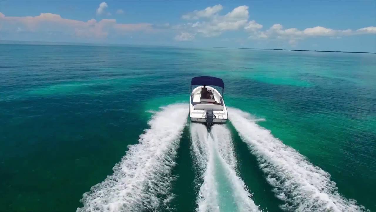 phantom 3 standard footage