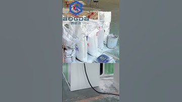 #mixing #machine #pvc #mixer 500/1000 Hot and Cold High Speed Mixer For WPC #plasticmachinery