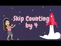 Kuis Video Tutorial