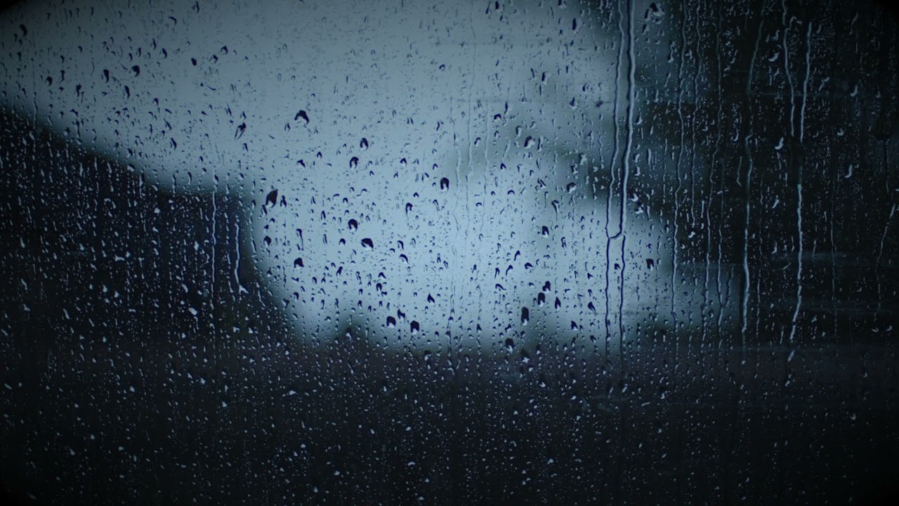 Obejrzyj Deltarain by J.S. Epperson - 1 hour of Delta Sleep Binaural Beats with Gentle Music and Rain w YouTube Obejrzyj Deltarain by J.S. Epperson - 1 hour of Delta Sleep Binaural Beats with Gentle Music and Rain w YouTube
