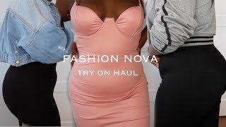 jojo dress fashion nova