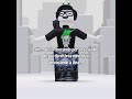 😭😭😭😭.... //#roblox #deustemumapalavrapravoce #vitoria