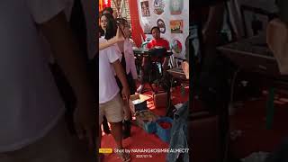 BERSAMA LALA WIDY ALL ARTIS NYA JAWA TIMUR GOPALA REBORN TERBARU 2023.,#lalawidy ,#allartis ,#allart