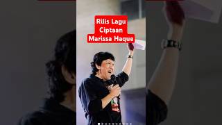 Download Lagu Bakal Rilis Lagu Ciptaan Marissa Haque, Janji Ikang Fawzi pada sang Istri Terpenuhi MP3 Download Lagu Bakal Rilis Lagu Ciptaan Marissa Haque, Janji Ikang Fawzi pada sang Istri Terpenuhi MP3