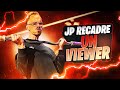 Jp recadre sechement un viewer best of rage 19