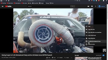 Firefox 82 beta 9 on Windows Vista with extended kernel