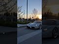 This car is worth more than $5 million