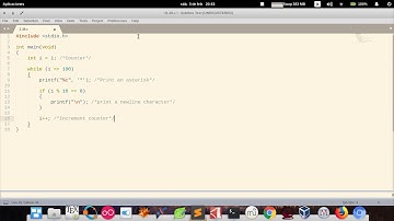 C How to Program (6th edition) - Deitel & Deitel,  exercise 3.38