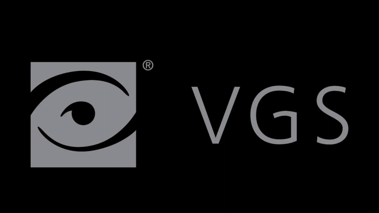 How To Activate A Project In The VGS Client Portal