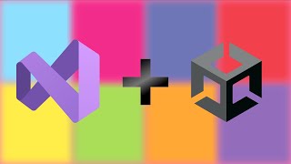 Visual Studio mit Unity einrichten