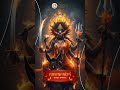 Navaratri Day  7 Maa Kalaratri | Best IVF center in Odisha | Cuttack