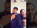 Over 30 Tiktok #couplechallenge
