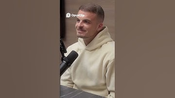 ¿Bloqueado emocionalmente  Descubre tus sentimientos ¡YA! 🤯