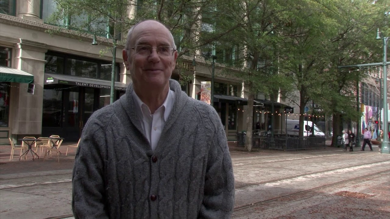 Goldsmith's Department Store YouTube