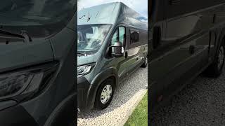 We truly love ECTIVE off-grid products!  #automobile