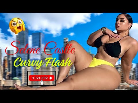 Selene Castle OnlyFans: The Unexpected Twist