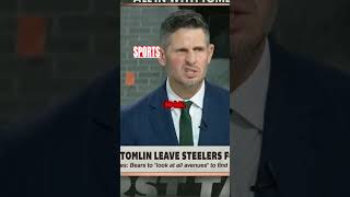 Celebrity What Age Makes a Quarterback 'Old' Profile