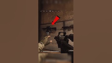 Armory Red Key 🤑 Arena breakout infinite PC