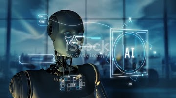 Ai: The Game Changer of this Era!