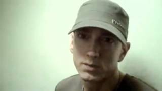 Eminem Talks About Signing Slaughterhouse To Shady Records screenshot 1