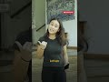 Can an average girl be a knight? | Noob vs Pro: Extreme