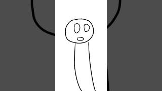 my first attempt at opentoonz / tahoma2D