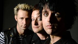 Top 30 Green Day Songs