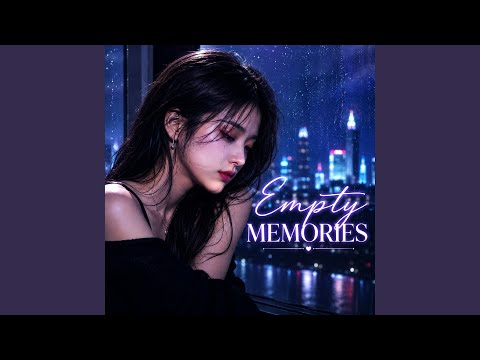 Midnight Without You