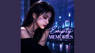 Midnight Without You