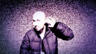 S.b.s. - Nabolag Superstjerne (Mansour, Milo, Fup, Chatle & Muddi)