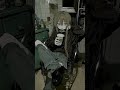 「アンタの彼女の愚痴、ただの自慢じゃん。なーんも面白くない。合わせてくれてる彼女が良いヤツだってめっちゃ伝わるわ」 #animation