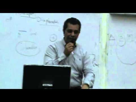 camera iphone 8 plus apk Dr.Ahmed Abd El-Rahman -A.N.S (4) -