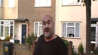 BIG ANTHONY ODONNELL S REPLIE TO JOE JOYCE 020 MOD